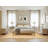 Indoor Rug-2082847011