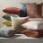 Otterville Geometric Throw Pillow-203718270-256047930-256047926