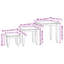 End Table-2055519088