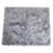 PupProtector Waterproof Throw Blanket-103957270-69271854
