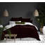  Ensemble de couvre-lit moelleux-463854381-463854373