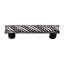 Gioiello Bar / Handle Pull-10366864