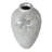 Baywood Table Vase