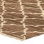 Modern One-of-a-Kind 12' X 16'6" Area Rug