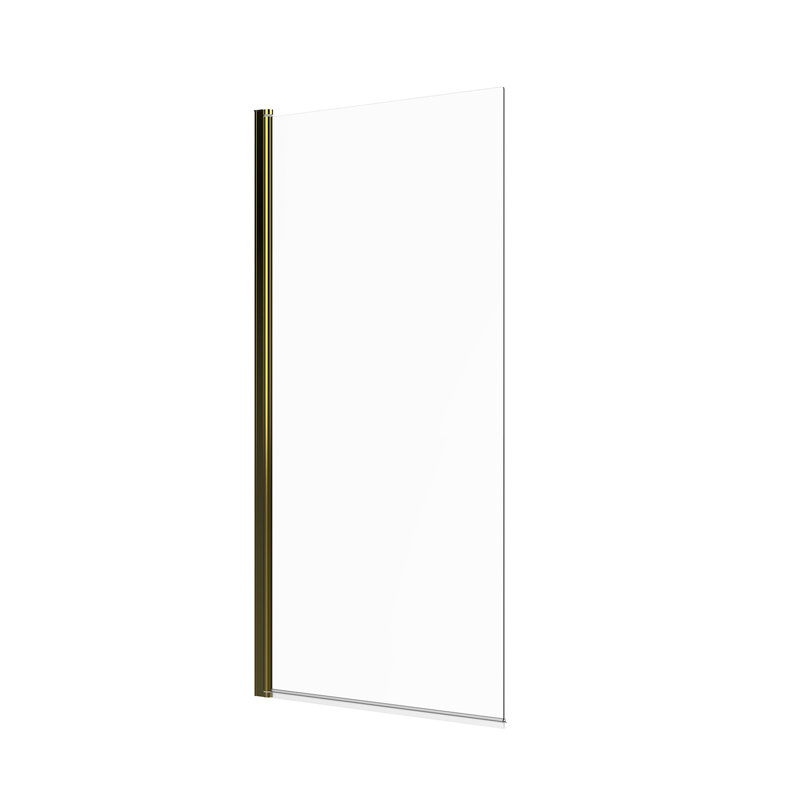 with Glass