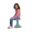 Tabouret ECR4Kids ACE-97883911-97883919