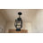 Jarious Outdoor Hanging Lantern
