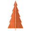 Christmas Decorative Accent-651218232-651218213
