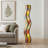 Gertie Column Floor Lamp-1390053628-1440718797