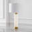 Arbouet Table Lamp