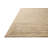 Leanne Ford x Loloi Lennox Natural Area Rug-1782207814