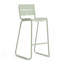 Corail 31.13" Patio Bar Stool-261235367