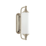 Tube Lamp