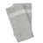 Gray is out of stock