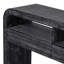 Console avec 2 grands tiroirs-1010415607