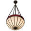Gothic 4 - Light Pendant