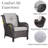 Bonia Outdoor Lounge Chair-733376486-721959470