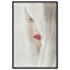 Secret Under Silk Print by Oliver Gal-889455926-988954050
