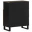 60cm Sideboard