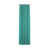 Sea Green/Mint Cream