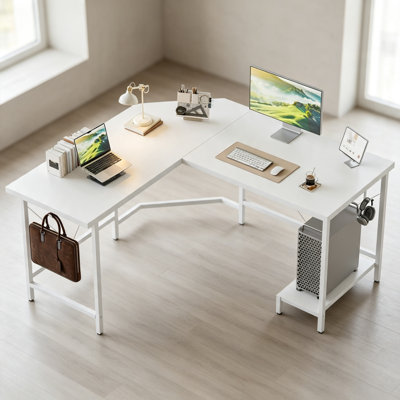 Computer Desk