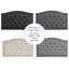 Lit plateforme tapissier capitonné Applewhite-2130791468-2130791471
