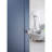 Pismo Keyed Entry Knob featuring SmartKey Security-109365647