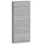 12 Pair Flip Down Shoe Storage-306303445