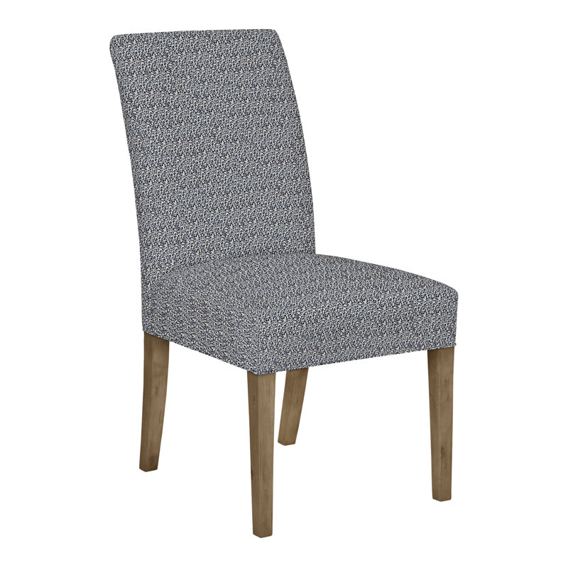 Chaise d'appoint Butler, Hampton, Lin Tuck