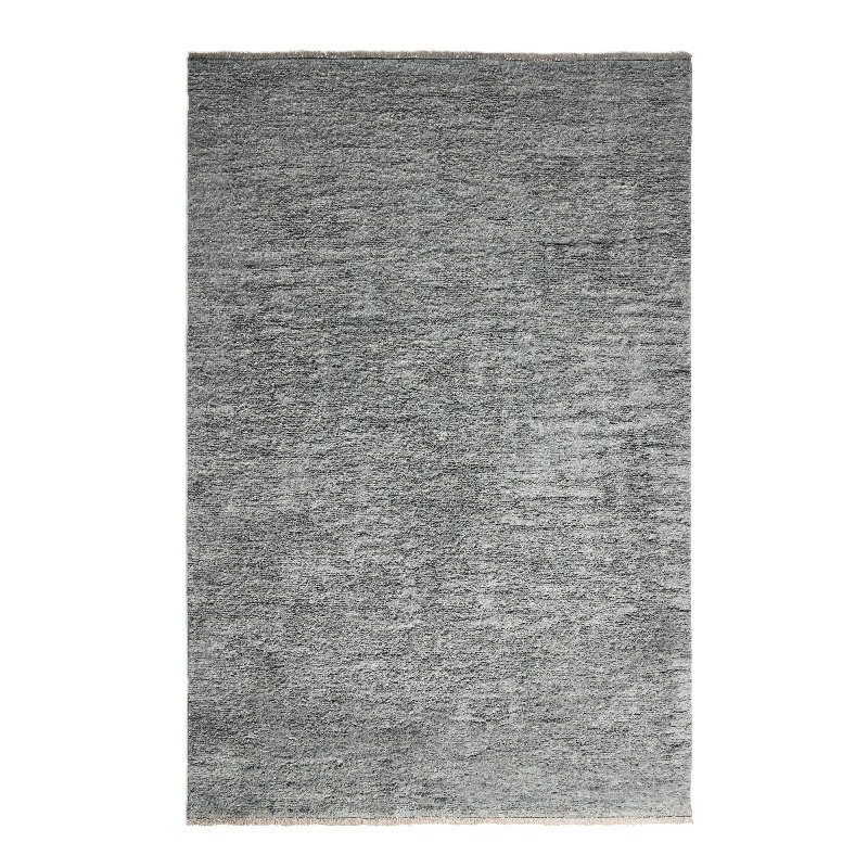 Tapis de jeu Shadow, 6 pi x 9 pi