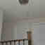 Photos des clients 2 de 2