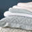 Washed Linen Quilt-39315606-39315598
