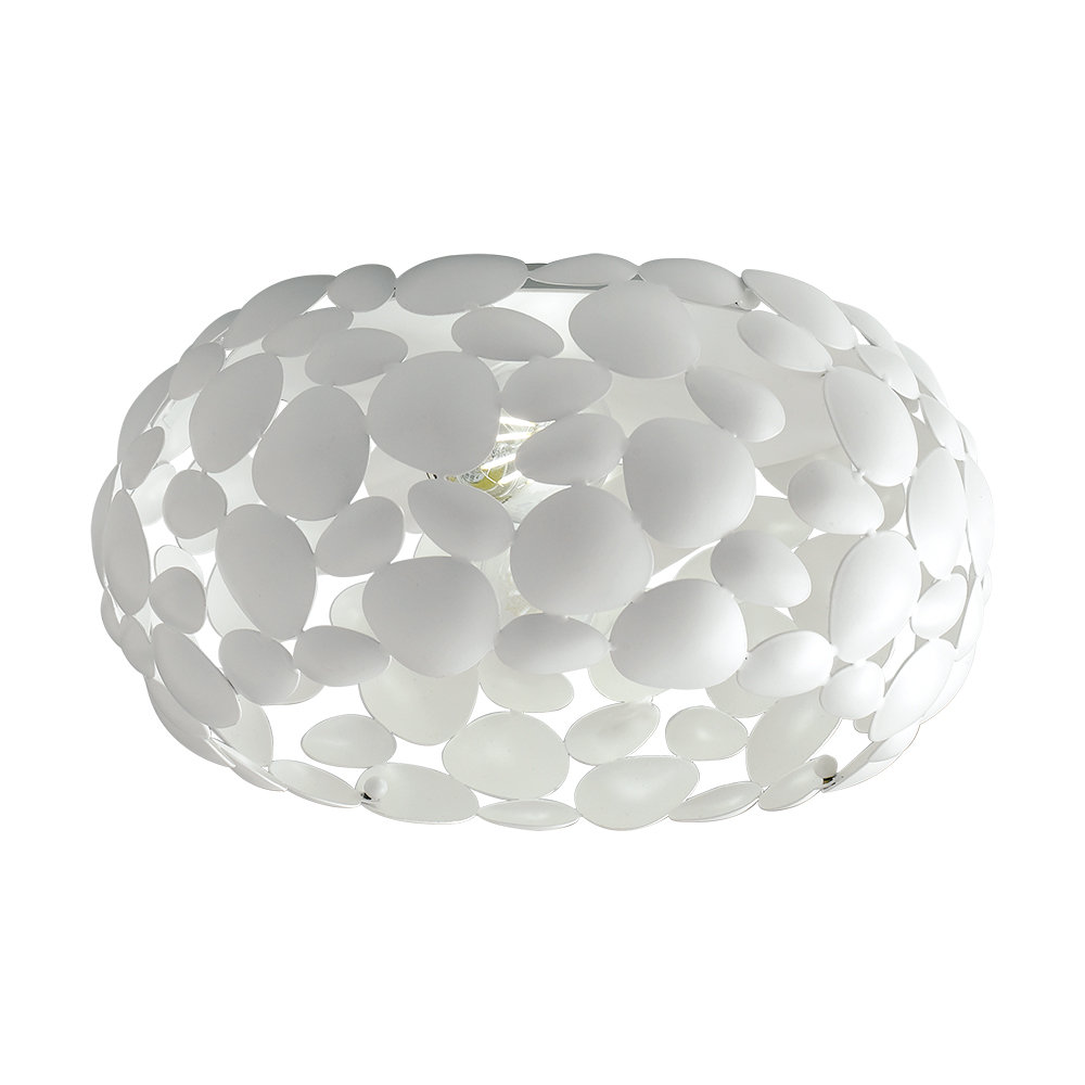 Flush Mount