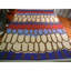 Tapis bleu pour enfants Fairchild-21773820