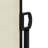 Vidaxl Retractable Side Awning-113768718-130477226