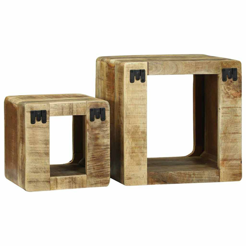 TV Stand Fireplace for TVs up to 28" Fireplace, Brown