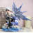 Cankut Fantasy & Sci-Fi Figurines & Sculptures