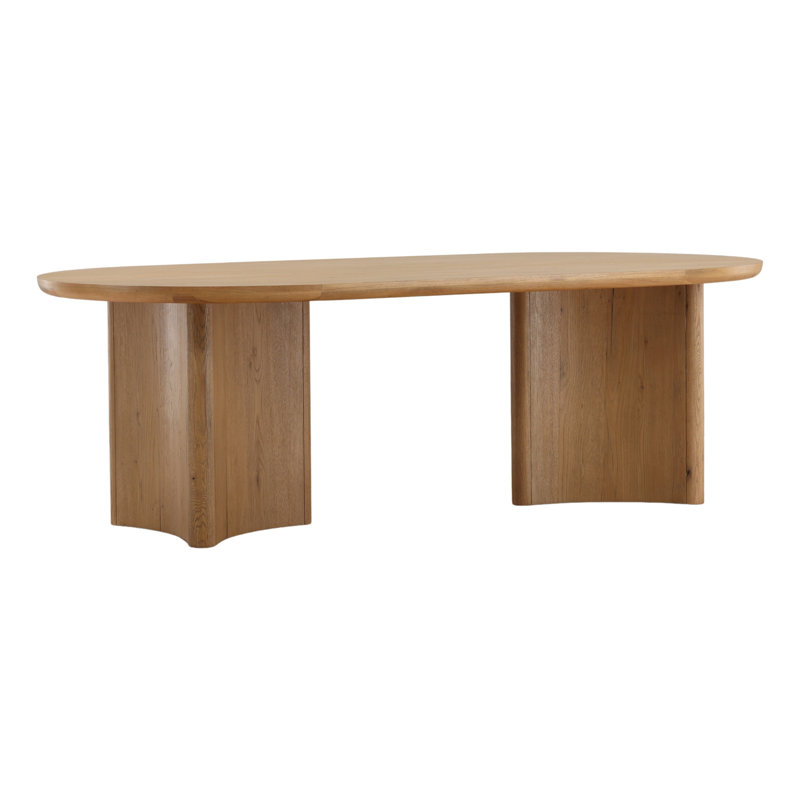 Frayden Dining Table