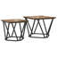 End Table Set-1512870423