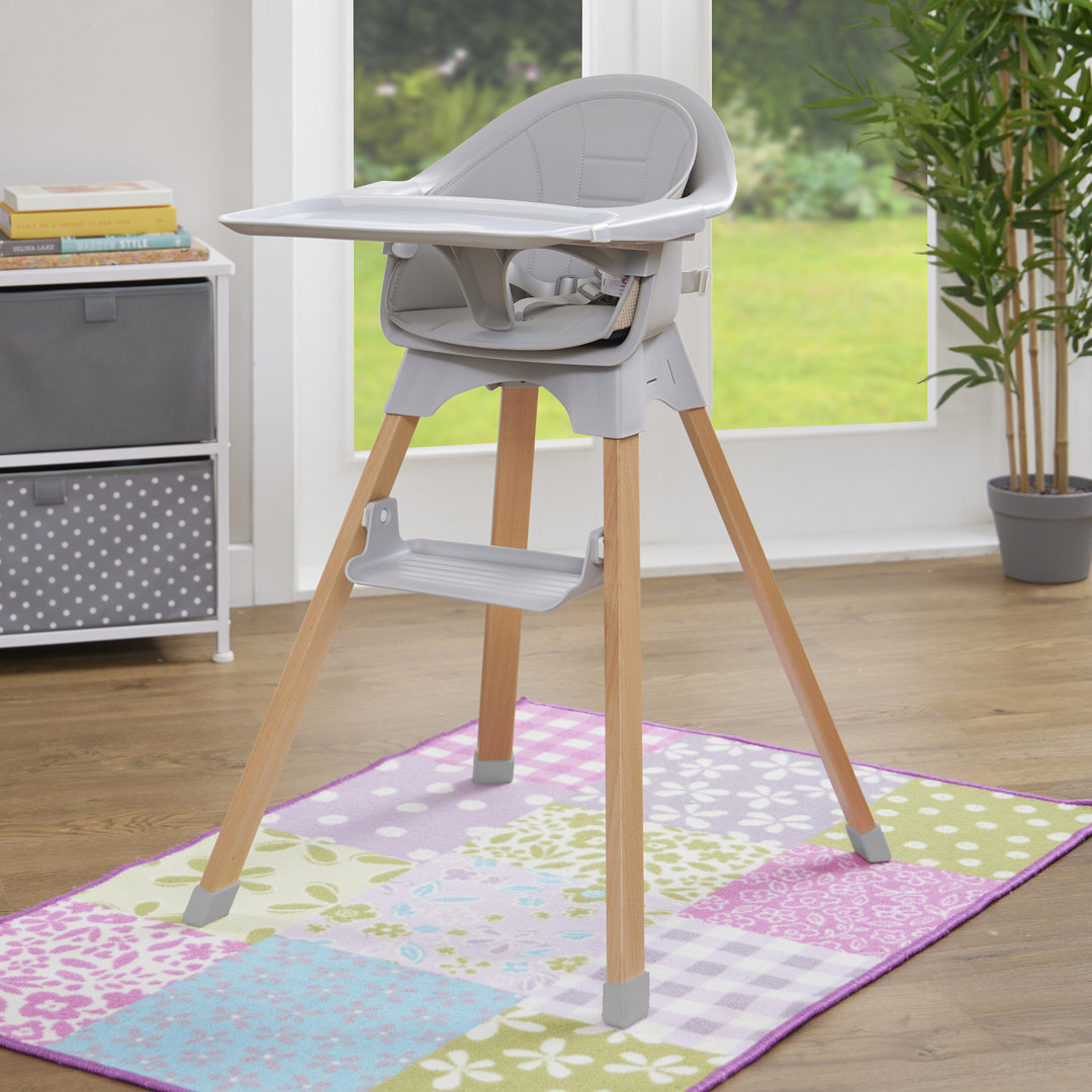 High Chair
