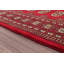 Hillview Geometric Hand Woven Area Rug-1196335525