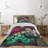 Coverlet