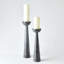 Porte-bougie rond-65108980-65158544