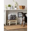 Tucker Murphy Pet™ Fabric Decorative Bin-2114228808-2114228855