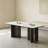 Luxury Sintered Stone Table-1494082386