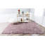 Indoor Rug-24844875