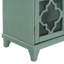 Armoire Maggie-1556568729