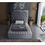 Lit plateforme tapissier avec rangement Johnnay-1166198388-1166198386