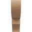 Attelle de genou Ridgewood-88136968
