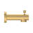 Concetto™ Wall Mounted Tub Filler
